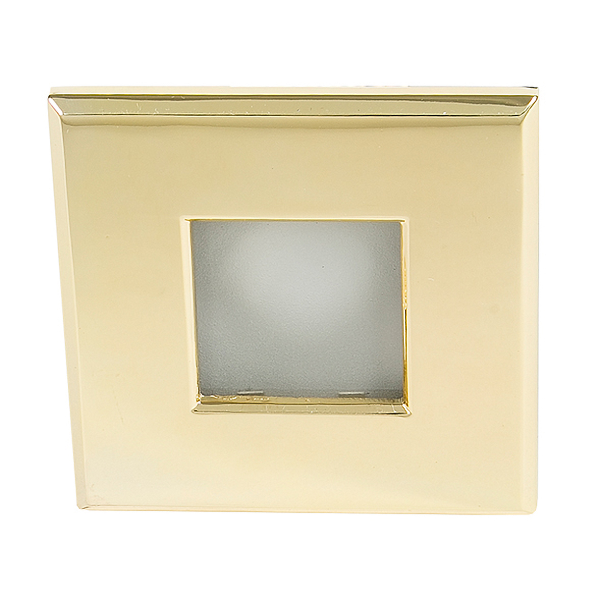 1586507901_WT 50 Q gold